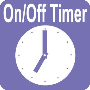 máy lạnh mitsubishi heavy inverter 2 hp srk18yzp-w5- mẫu 2025