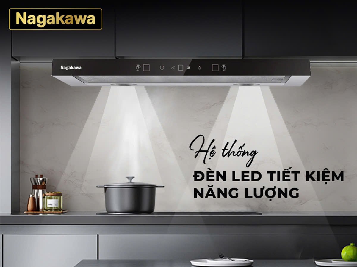 máy hút mùi cao cấp nagakawa nkkh01m70