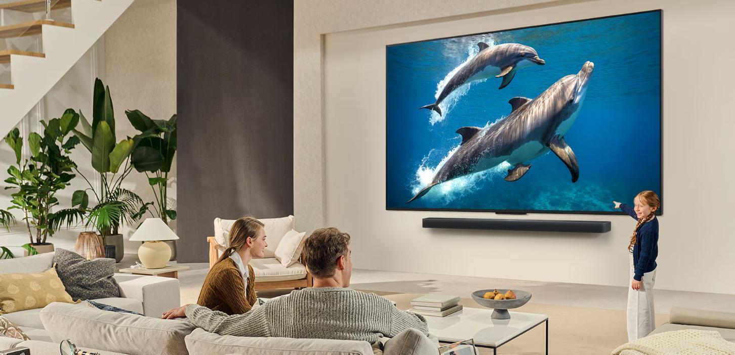 smart tivi qned lg 4k 65 inch 65qned80asa