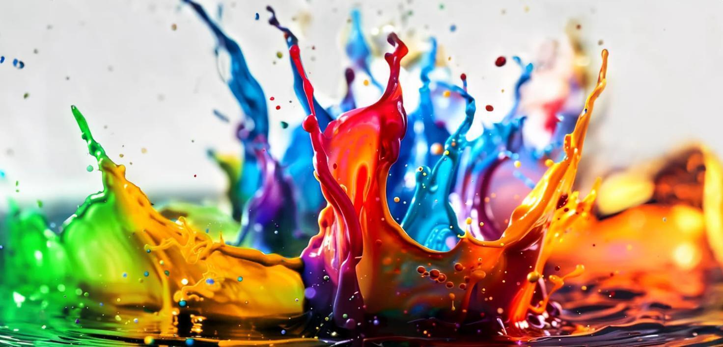 smart tivi lg qned ai 4k 43 inch 43qned80asa