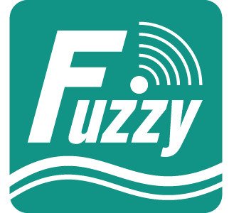 máy lạnh mitsubishi heavy inverter 2 hp srk18yzp-w5- mẫu 2025