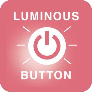 máy lạnh mitsubishi heavy inverter 2 hp srk18yzp-w5- mẫu 2025