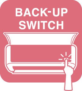 máy lạnh mitsubishi heavy inverter 2 hp srk18yzp-w5- mẫu 2025