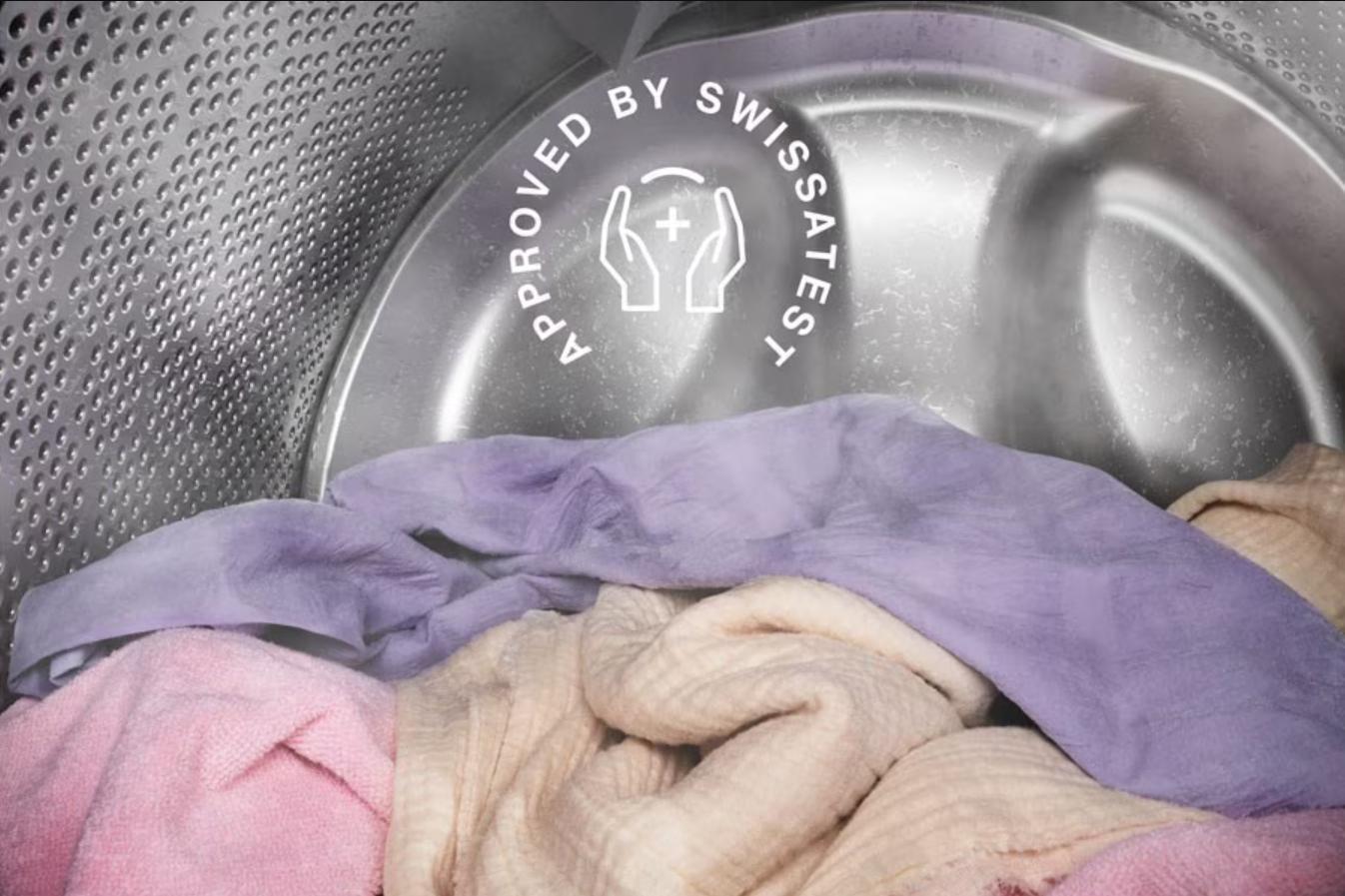 máy giặt electrolux inverter 13 kg ewf1342r9sc