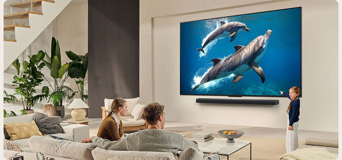 smart tivi qned lg ai 4k 65 inch 65qned81asa