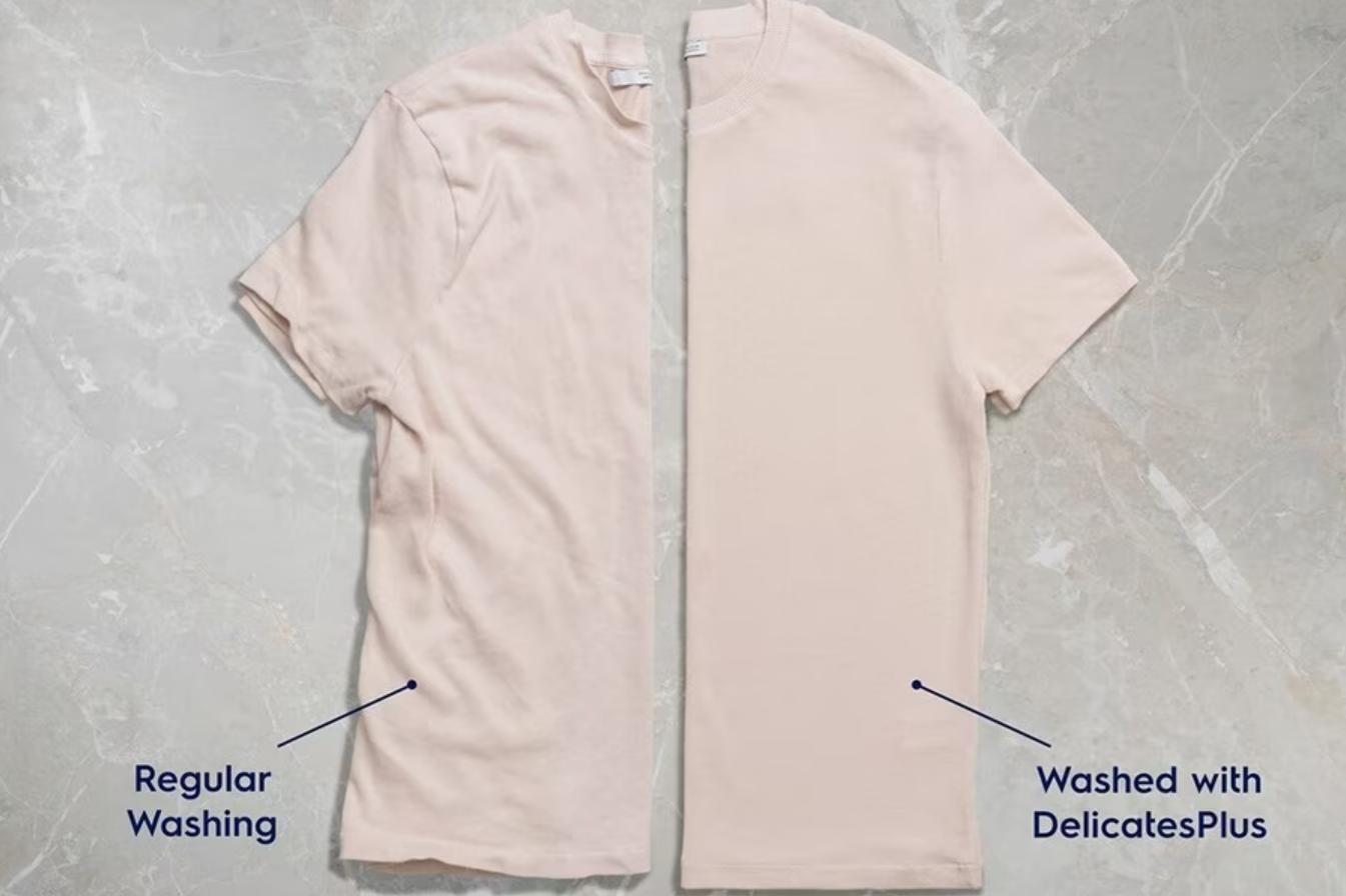 máy giặt electrolux inverter 13 kg ewf1342r9sc