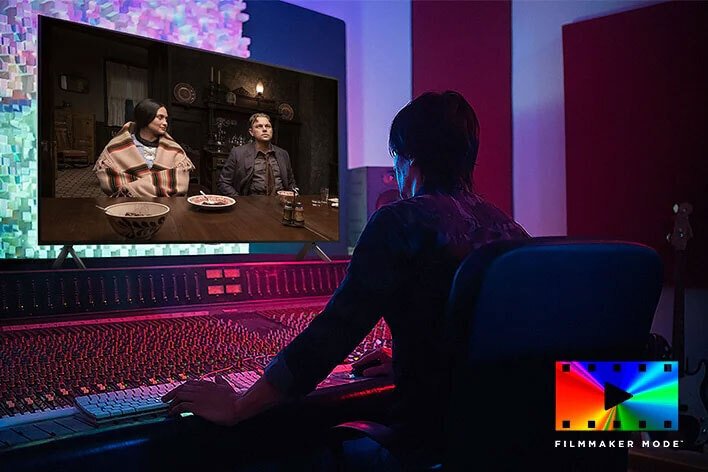 smart tivi qned lg ai 4k 65 inch 65qned81asa