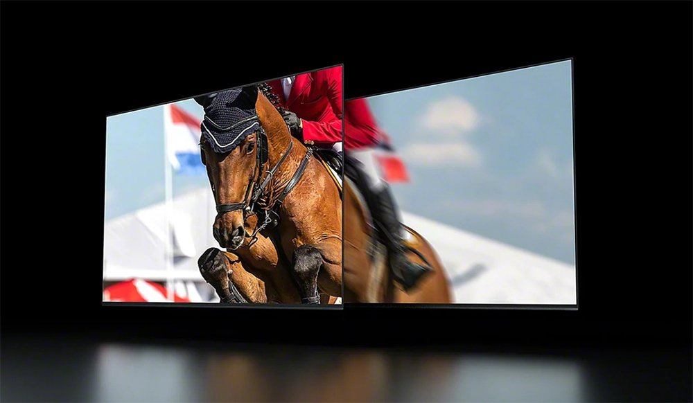 google tivi sony 4k 55 inch k-55s25vm2