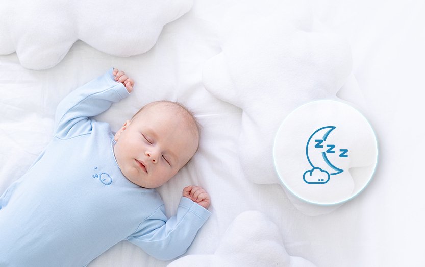 máy lạnh casper inverter 2 hp jc-18iu36