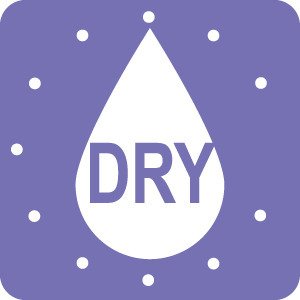 máy lạnh mitsubishi heavy inverter 2 hp srk18yzp-w5- mẫu 2025