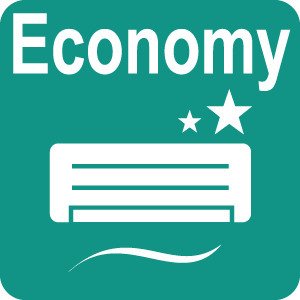 máy lạnh mitsubishi heavy inverter 2 hp srk18yzp-w5- mẫu 2025