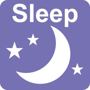 máy lạnh mitsubishi heavy inverter 2 hp srk18yzp-w5- mẫu 2025