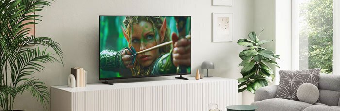 google tivi sony 55 inch 4k k-55s20m2