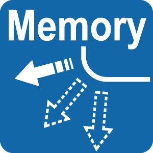 máy lạnh mitsubishi heavy inverter 2 hp srk18yzp-w5- mẫu 2025