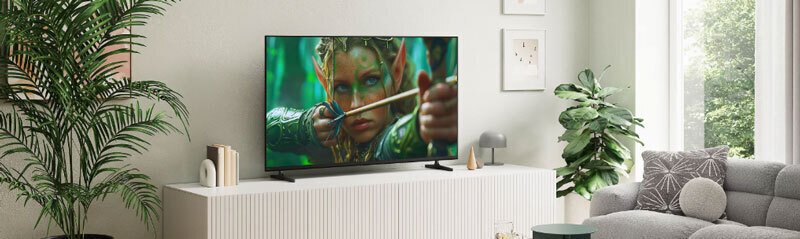 google tivi sony 65 inch 4k k-65s20m2