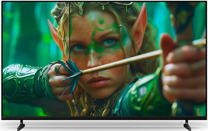 google tivi sony 55 inch 4k k-55s20m2