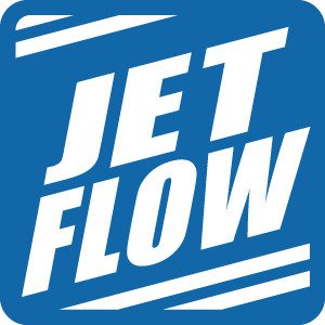 máy lạnh mitsubishi heavy inverter 2 hp srk18yzp-w5- mẫu 2025