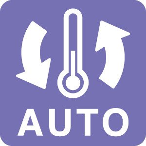 máy lạnh mitsubishi heavy inverter 2 hp srk18yzp-w5- mẫu 2025