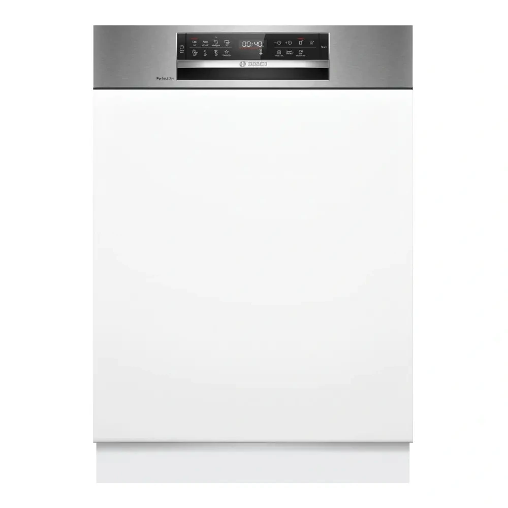 máy rửa chén âm tủ bosch smi6zcs16e series 6