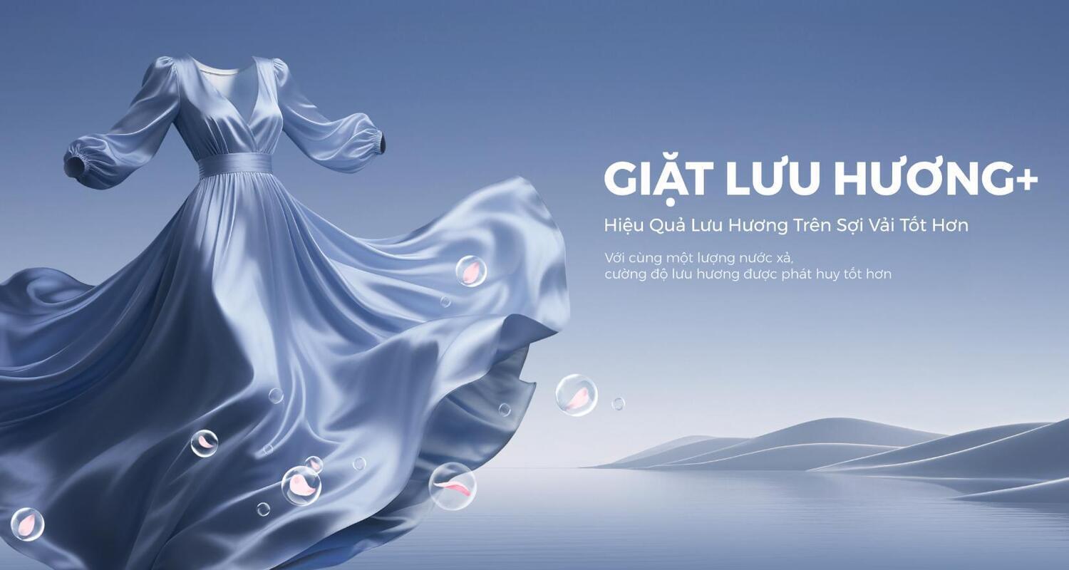 máy giặt aqua inverter 16 kg awm16-b2158l(b)