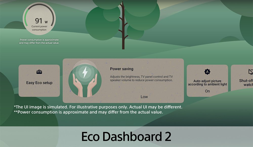 google tivi sony 4k 55 inch k-55s25vm2