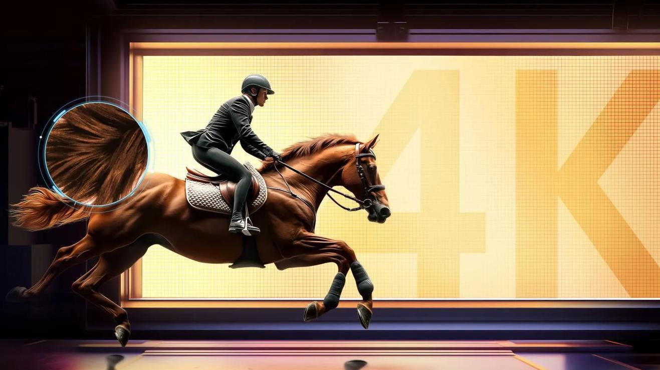 smart tivi hisense 4k 65 inch 65a6q