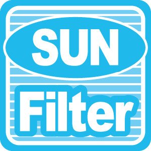 máy lạnh mitsubishi heavy inverter 2 hp srk18yzp-w5- mẫu 2025