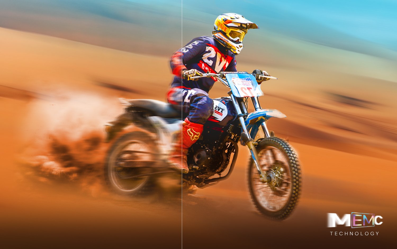 google tivi casper 4k 55 inch d55ugc620