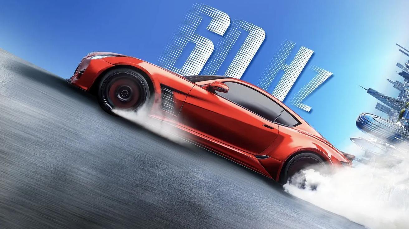 smart tivi hisense 4k 65 inch 65a6q