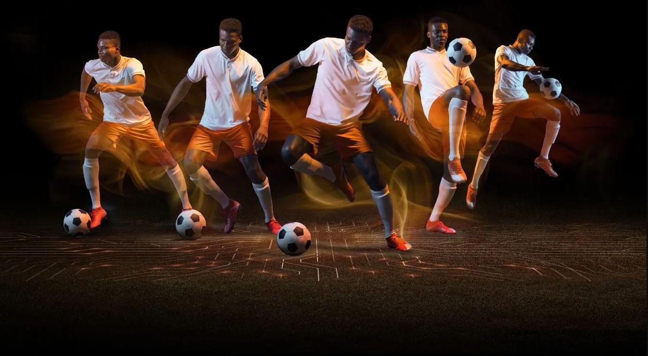 smart tivi hisense 4k 65 inch 65a6q