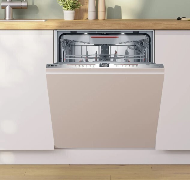 máy rửa bát âm tủ bosch smv6zcx16e series 6