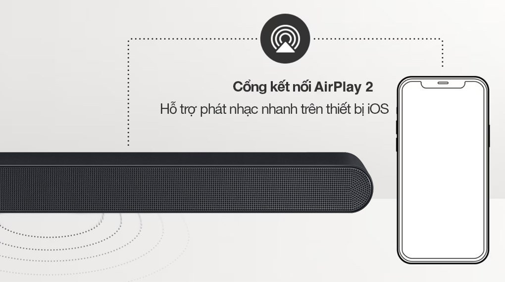 bộ loa thanh samsung hw-s700d/xv 250w