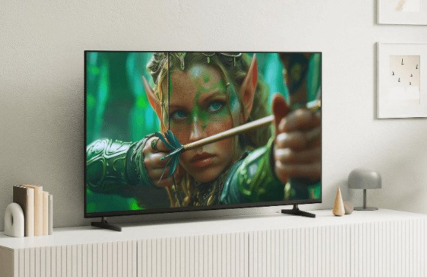 google tivi sony 75 inch 4k k-75s20m2