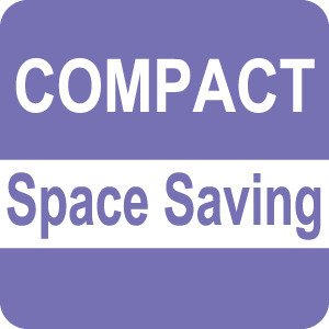 máy lạnh mitsubishi heavy inverter 2 hp srk18yzp-w5- mẫu 2025