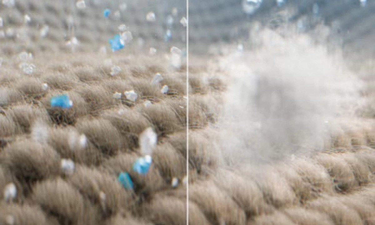 máy giặt sấy electrolux ultimatecare 500 inverter 13 kg eww1343p5sc