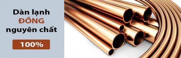 tủ mát sumikura 400 lít sksc-400/fc