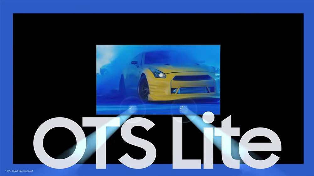 smart tivi qled samsung 4k 55 inch qa55q6fa