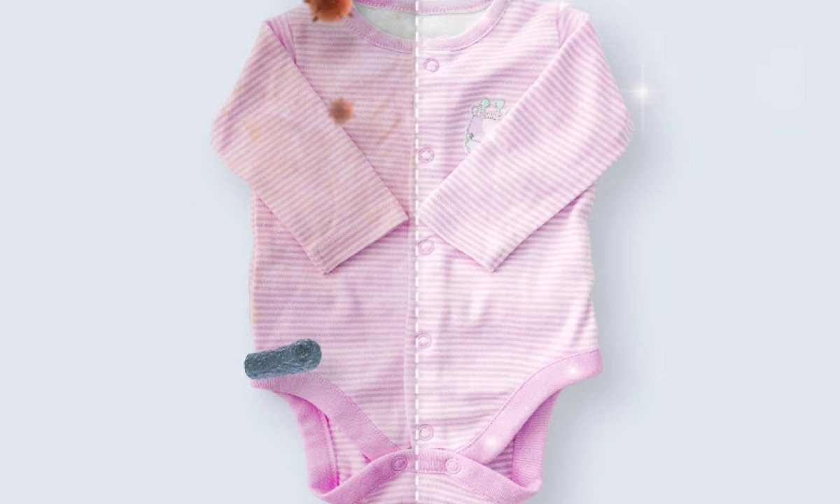 máy giặt lg inverter 9 kg fv1409s4m1