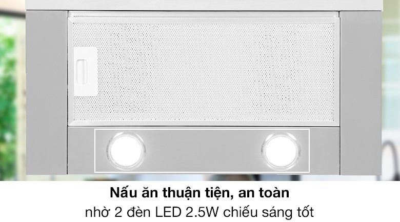 máy hút mùi âm tủ hafele hh-tg60e (539.81.073)