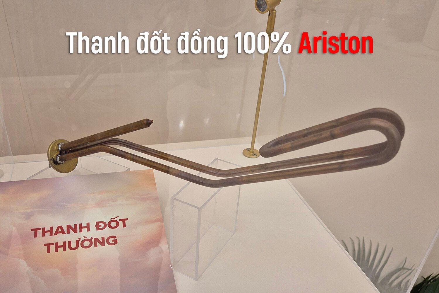 máy nước nóng trực tiếp ariston 20 lít slim3 sl3 20 top wifi vn