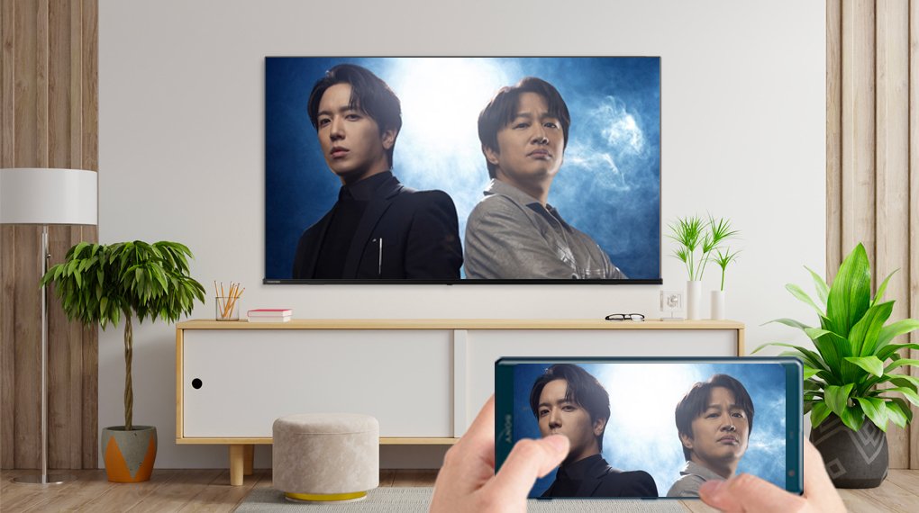 smart tivi toshiba fhd 43 inch 43v31mp