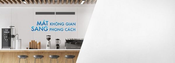 máy lạnh âm trần nối ống gió daikin inverter 5.0hp fbfc125dvm9/rzfc125ey1