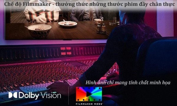 smart tivi oled lg 4k 65 inch oled65c4psa