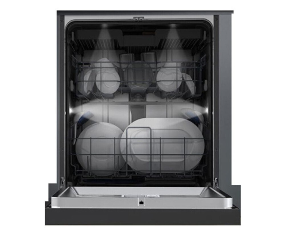 máy rửa chén độc lập hafele hdw-f6053s (535.29.702)