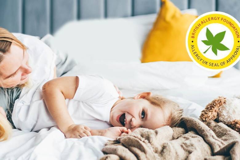 máy giặt lg ai dd inverter 14 kg fx1414s3ka