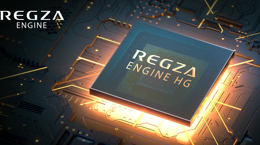 smart tivi toshiba fhd 43 inch 43v31mp