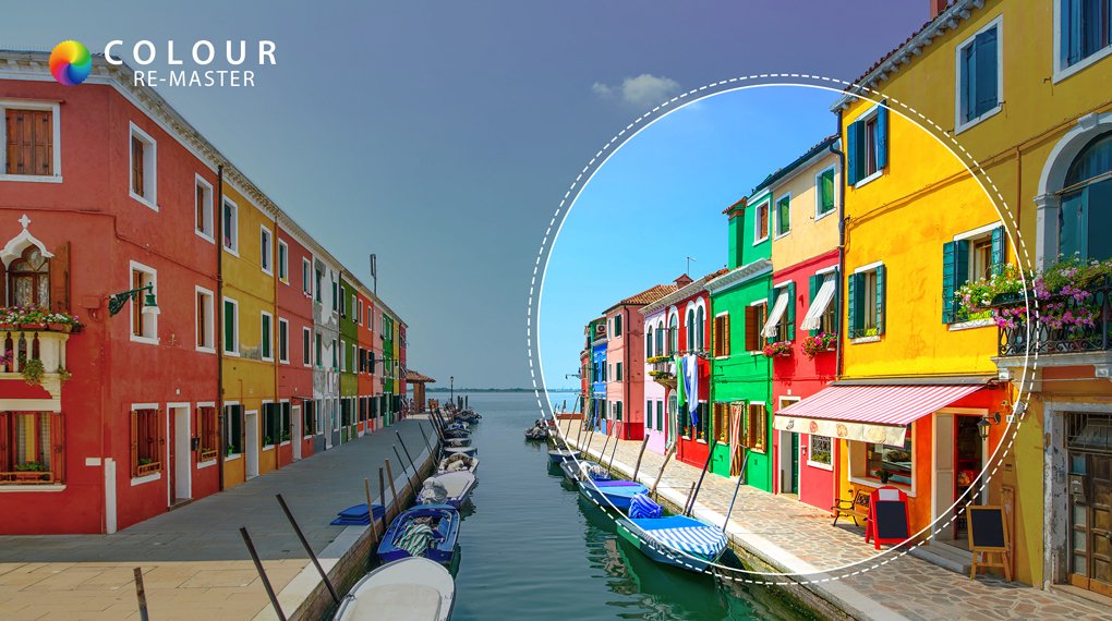 smart tivi toshiba ai 4k 55 inch 55e330mp