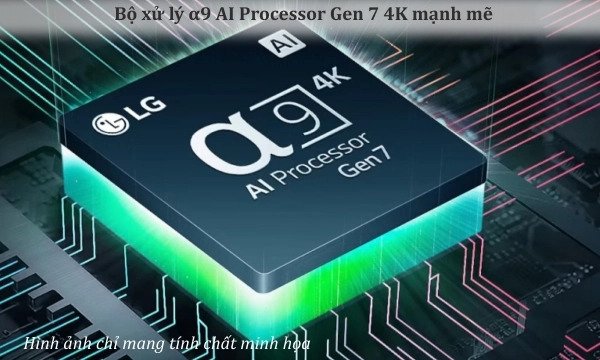 smart tivi oled lg 4k 65 inch oled65c4psa