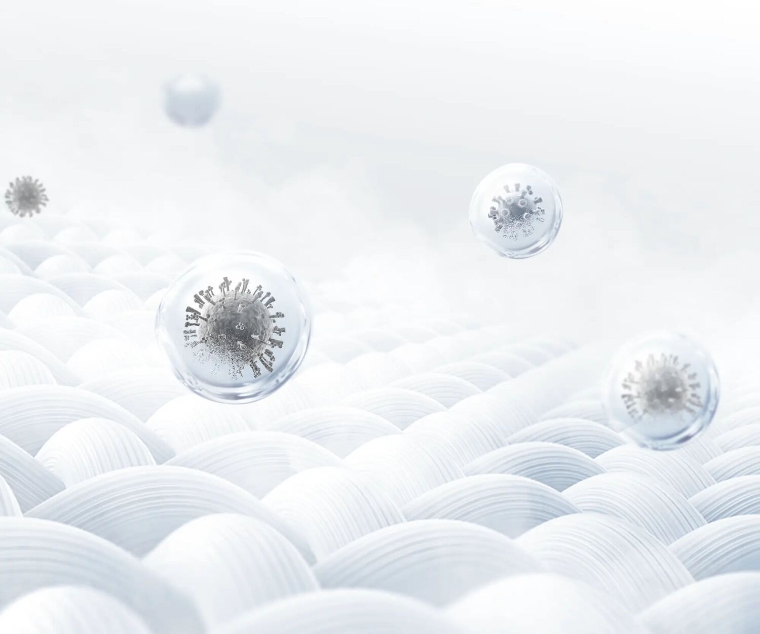 máy giặt sấy toshiba inverter giặt 13 kg - sấy 8 kg twd-t25bzp140mwv(mg)