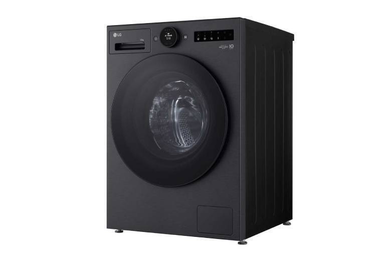 máy giặt lg ai dd inverter 14 kg fx1414s3ka